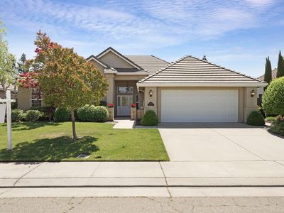 2912 Cumbria Way, Lodi, CA, 95242