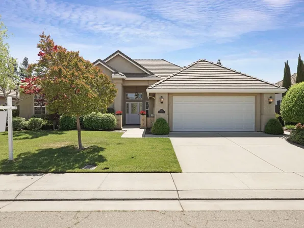 2912 Cumbria Way, Lodi, CA 95242