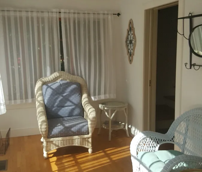 15 Hamilton St — Photo 15