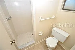 165 Shannon Dr — Photo 14