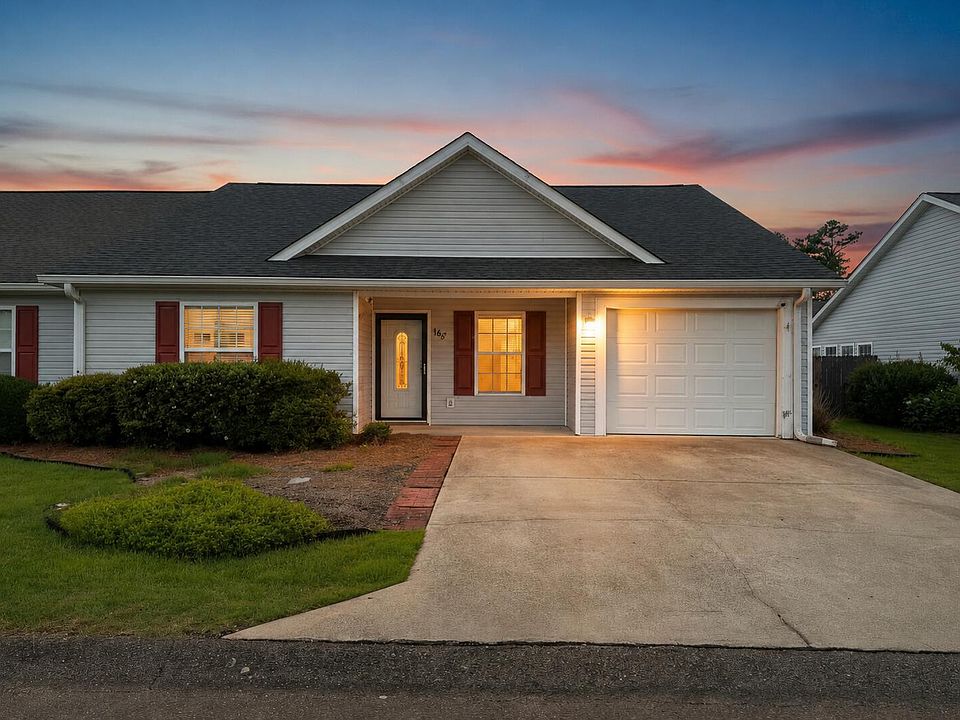 1st image of 165 Champion Pine Ln