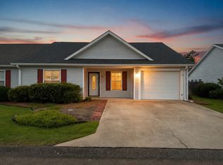 165 Champion Pine Ln, Aiken, SC 29803