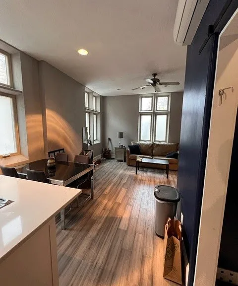 17 Chestnut St #1 — Photo 5