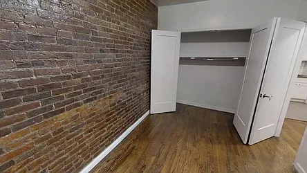 Rented by Cudjoe Realty