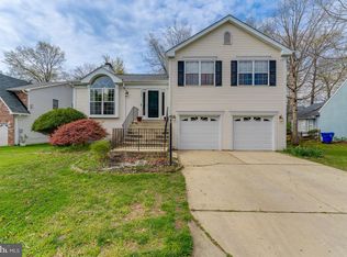 5915 Walleye Ct, Waldorf, MD