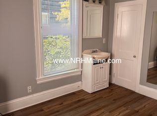 257 Turner St, Auburn, ME 04210
