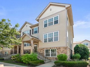 1205 Evergreen Ave, Des Plaines, IL 60016