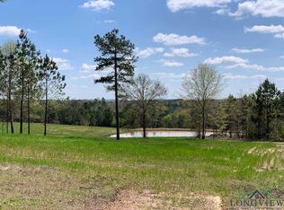 State Highway 154 E, Gilmer, TX 75645