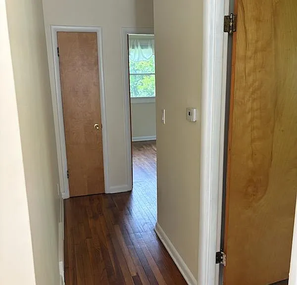 26 Barbara Ln — Photo 7