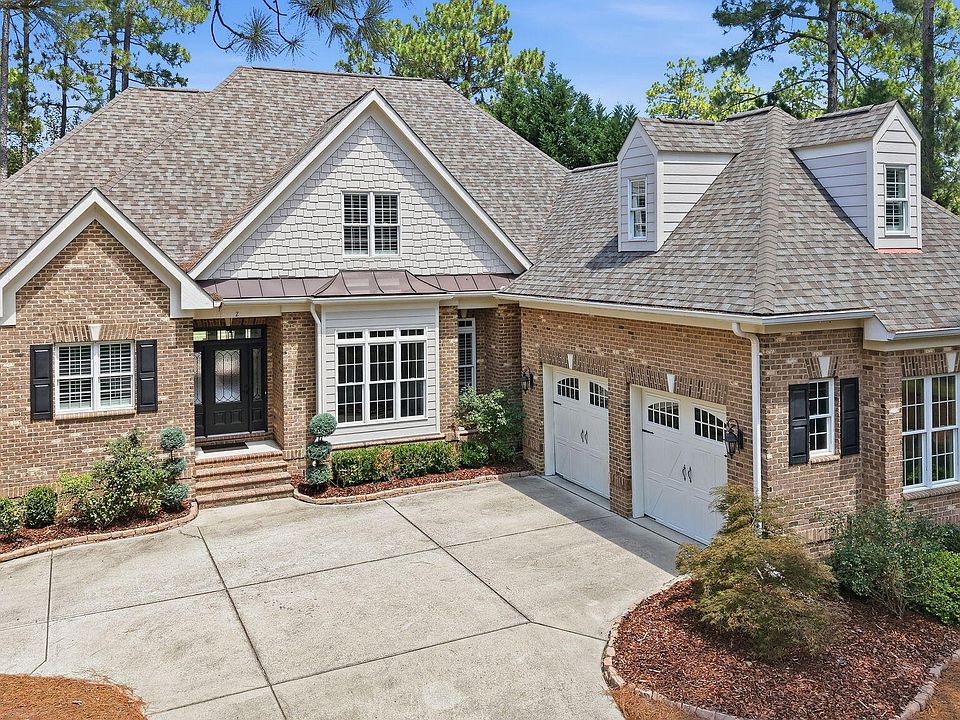 1st image of 2 Augusta Drive