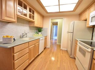 150 Saratoga Ave UNIT 355, Santa Clara, CA