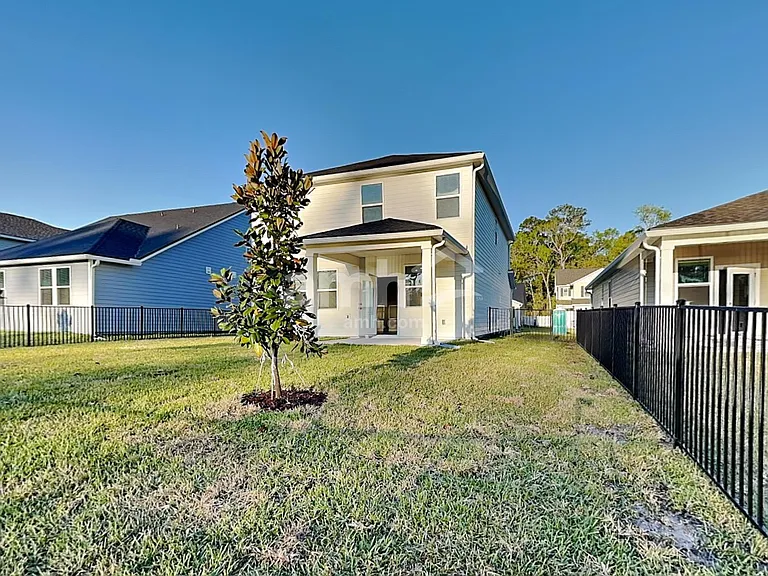 12647 Percy Forest Ln — Photo 32