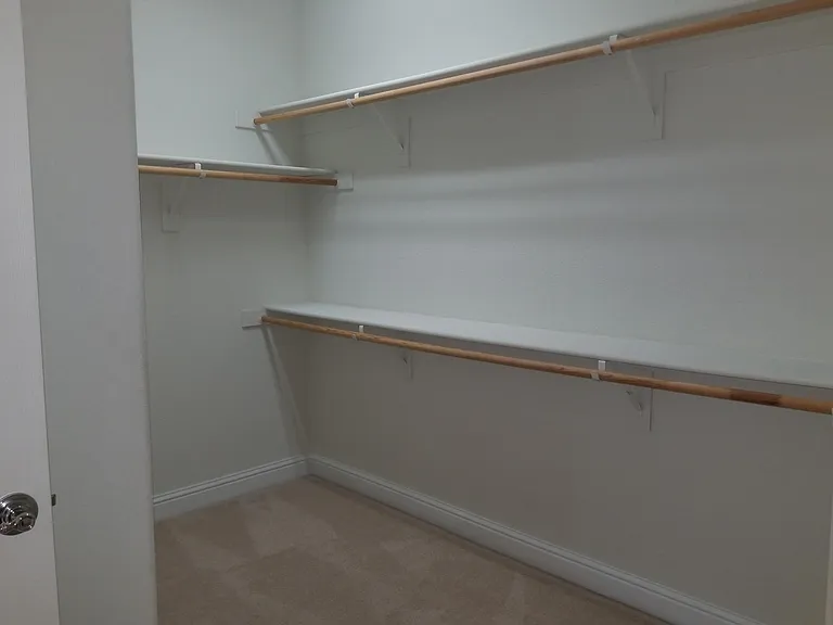 199 N Alta Dena St — Photo 25