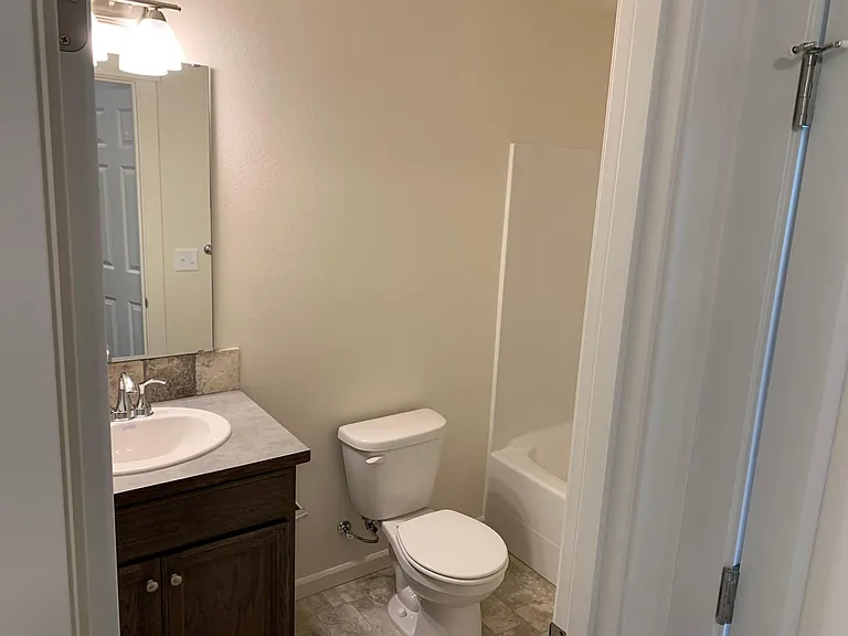 8509 E Beauchene Rd — Photo 7