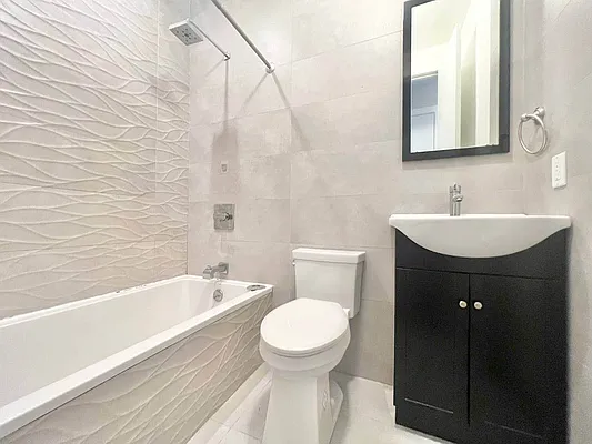 Rented by Doorway NYC, LLC | media 15