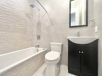 Rented by Doorway NYC, LLC