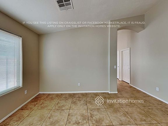 4th image of 18138 W Sanna St