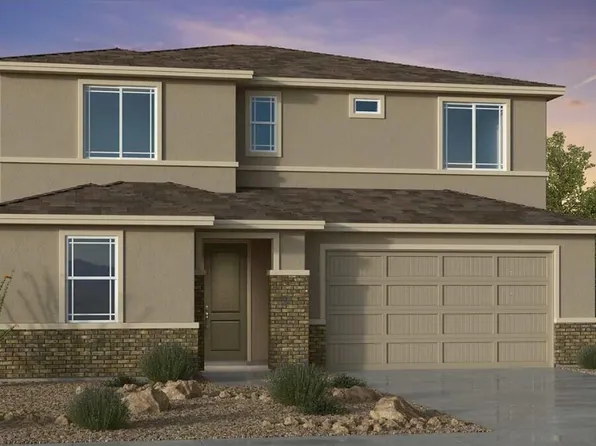 7911 E RAMBLEWOOD Avenue, Mesa, AZ 85212