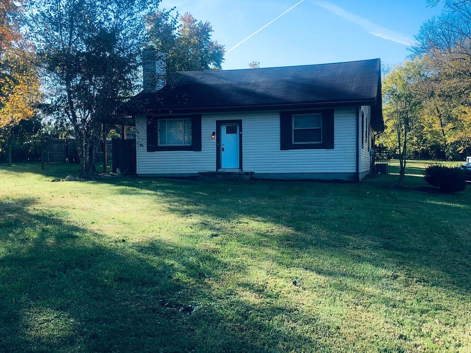 10602 Seatonville Rd, Louisville, KY 40291 Zillow