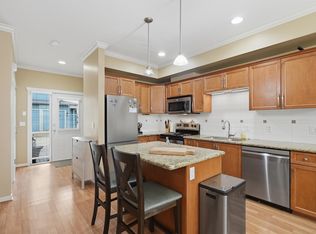 4910 Central Ave #7, Delta, BC V4K 2G6