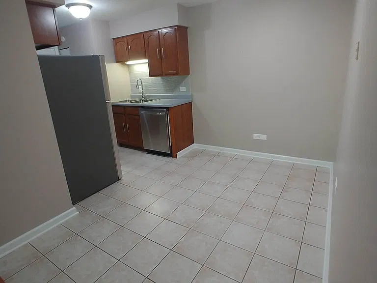 10530 Parkside Ave #12 — Photo 21