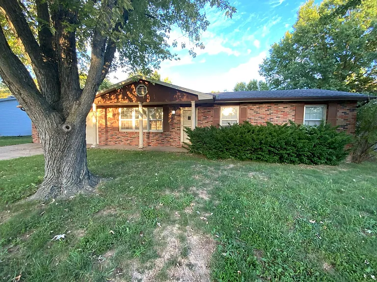 1962 S El Centro Ct — Photo 7