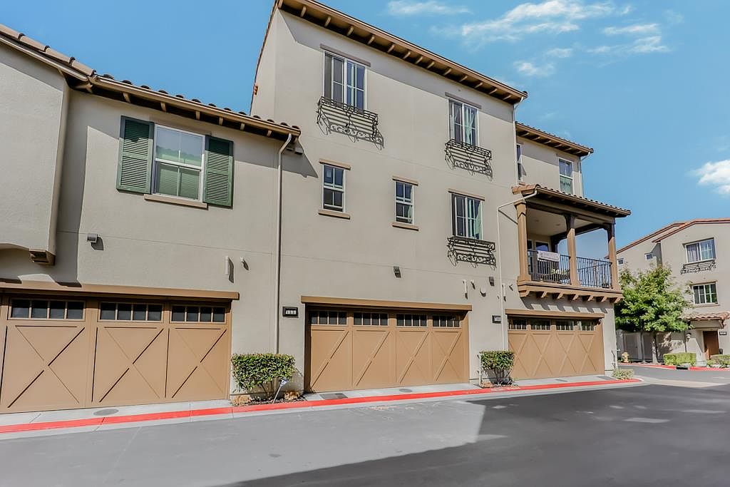 711 Satsuma Ter, Sunnyvale, CA 94087 Zillow