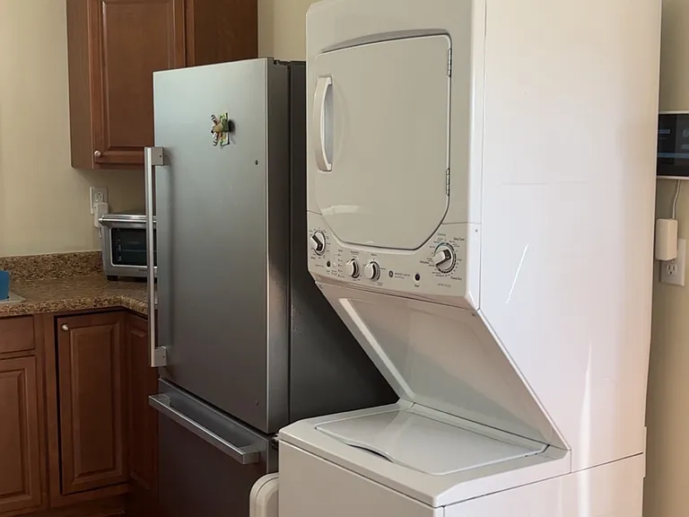 403 E Marlboro St #1 — Photo 3