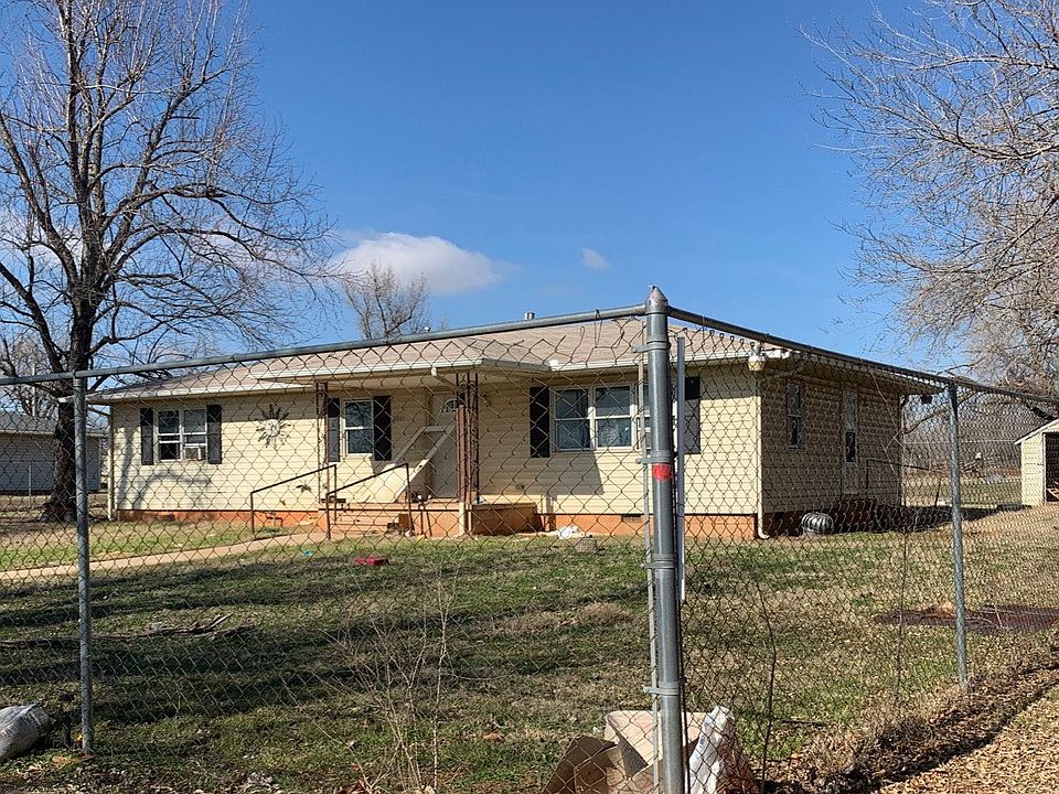 2nd image of 2801 E Highway 37