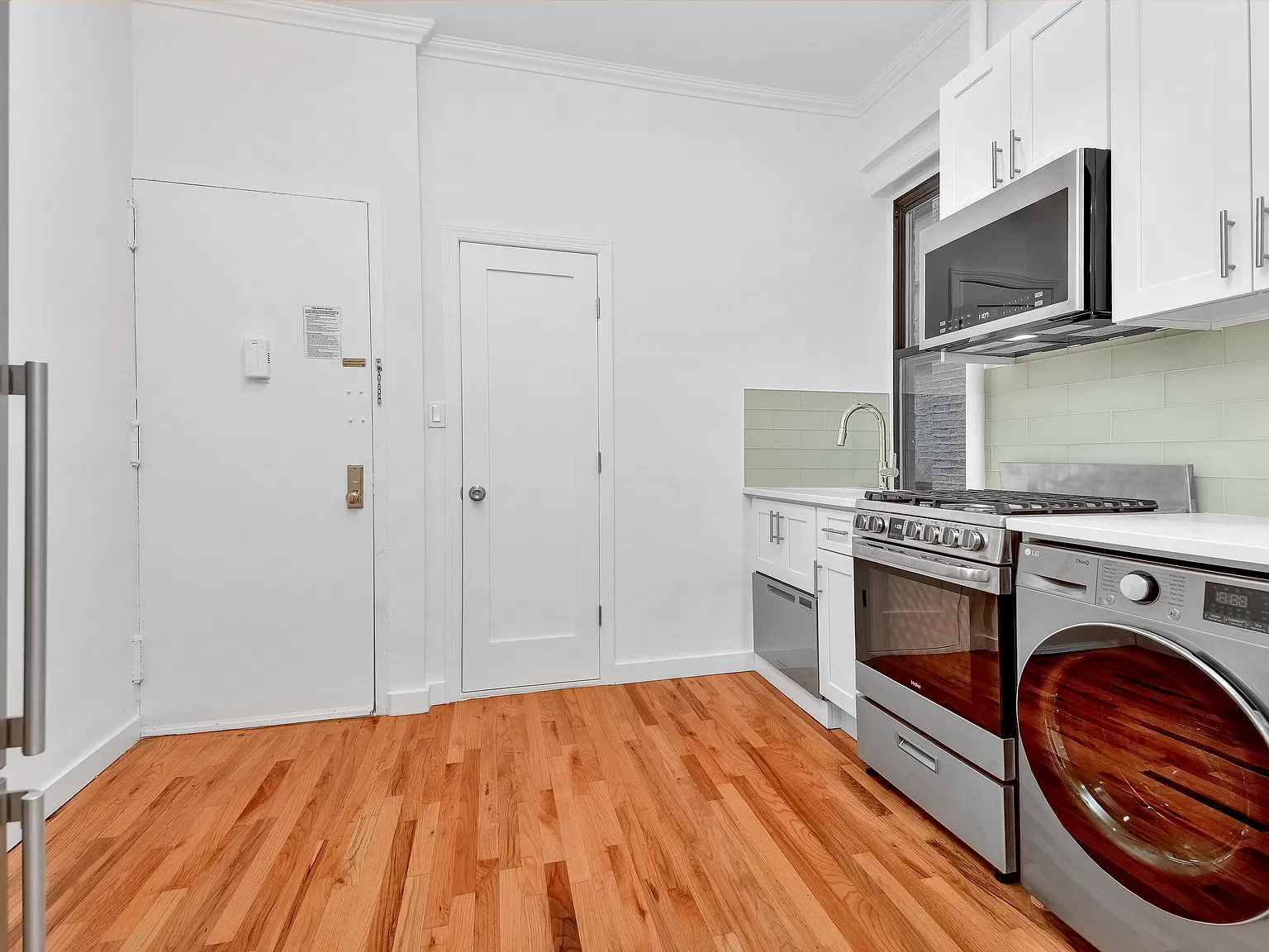 34 East 4th Street — Photo 3
