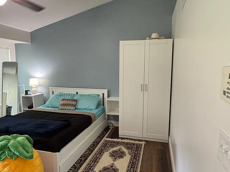 828 Fossilridge Dr — Photo 18