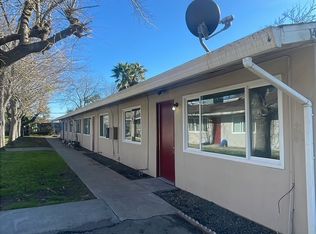 1444 Hood Rd APT A, Sacramento, CA 95825