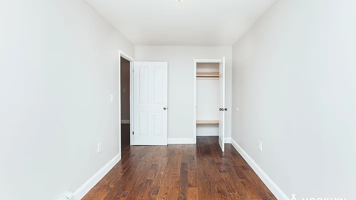 Rented by Nooklyn NYC LLC | media 10