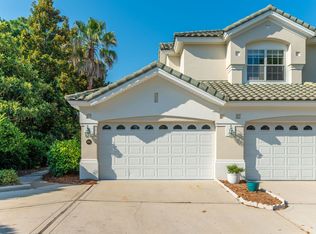 4530 Golf Villa Ct UNIT 504, Destin, FL 32541