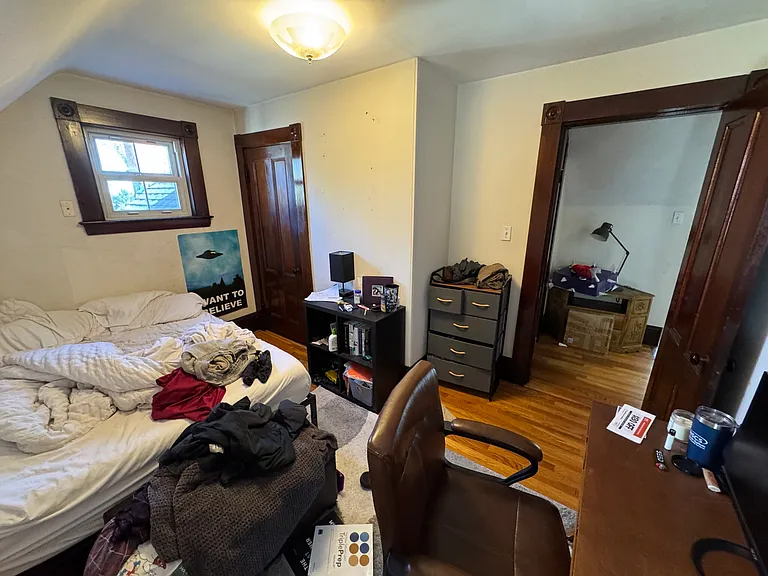 211 Holland St #2R — Photo 31