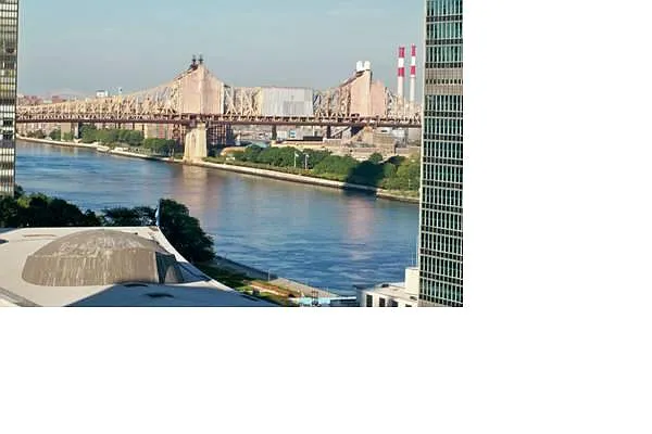 Rented by Tudor Realty | media 20