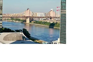 Rented by Tudor Realty