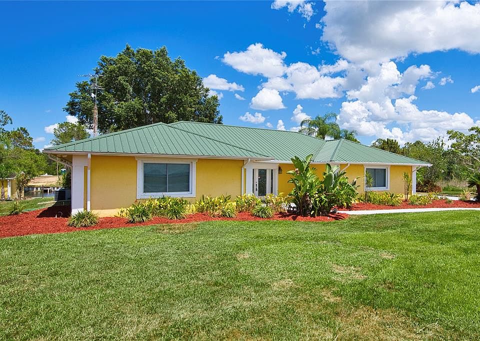 1st image of 6589 Banyan Dr