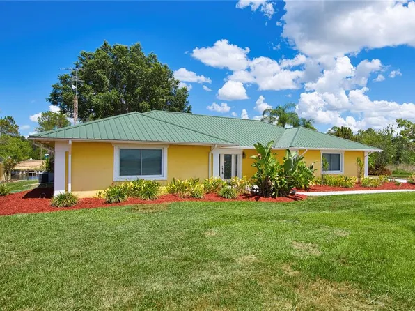 6589 Banyan Dr, Indian Lake Estates, FL 33855