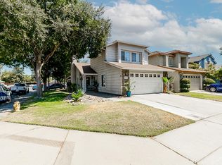 3725 Woodglen Dr, Modesto, CA 95356