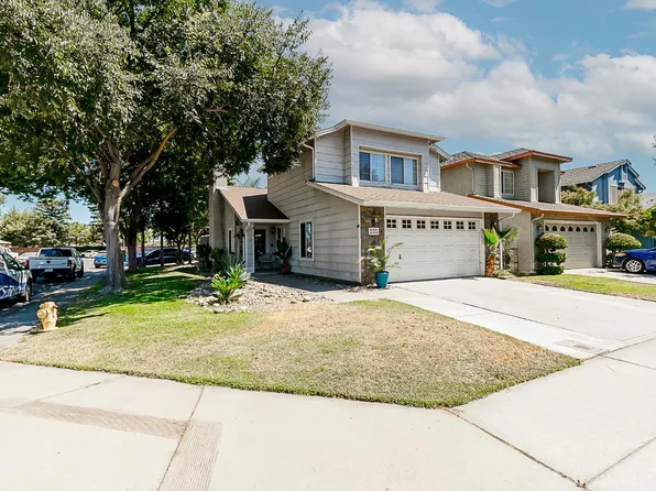 3725 Woodglen Dr, Modesto, CA 95356