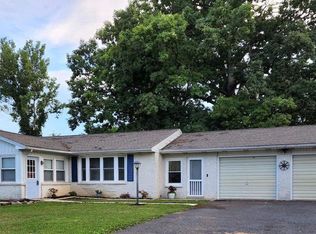 656 Alexander Spring Rd, Carlisle, PA 17015