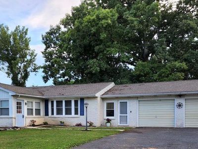 656 Alexander Spring Rd, Carlisle, PA, 17015