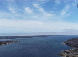 LOT 5 Sandy Point Rd, Shelburne, NS B0T1W0