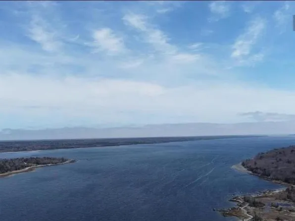 LOT 5 Sandy Point Rd, Shelburne, NS B0T 1W0