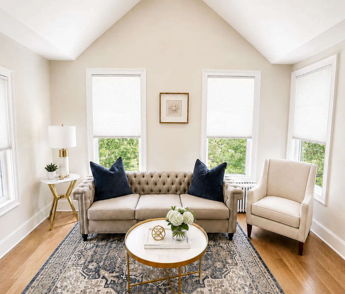 2 bed, 1400 sqft, $2,195 — Photo 1