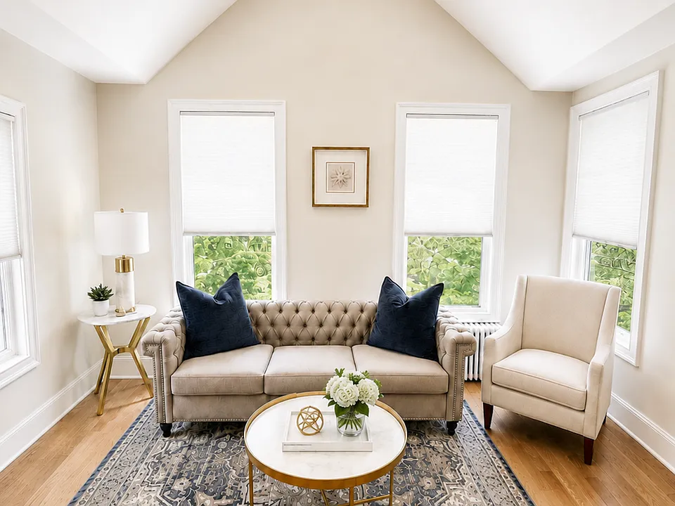 211 Union Ave #1