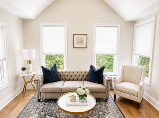 211 Union Ave #1, Saratoga Springs, NY 12866