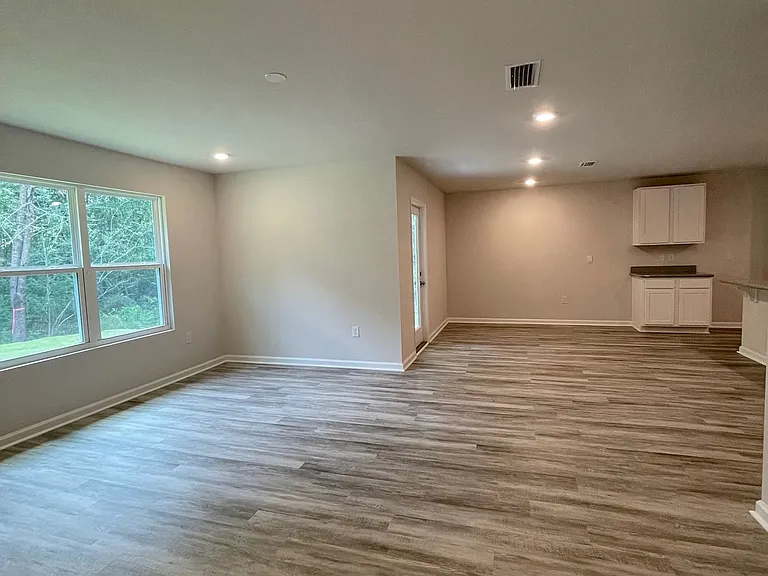 8661 Pathstone Blvd — Photo 31