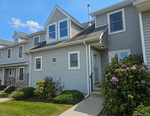 100 Boniface Dr #15D Photo 1